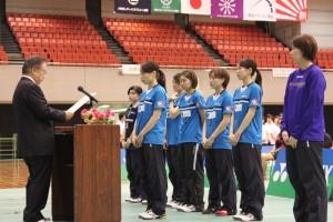 a1_img_6163_800