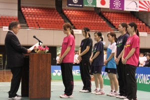 a2_img_6169_800