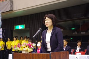 a_imgp3281_800