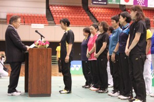 img_6188_800