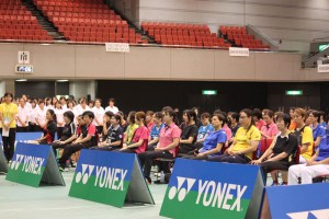 z_img_6160_800