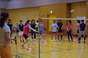 kousyuukai_2