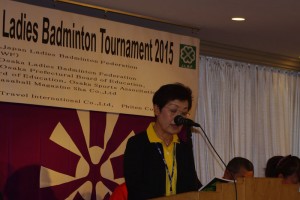 imgp0571_800