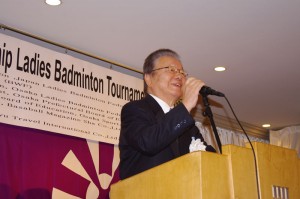 imgp0606_800