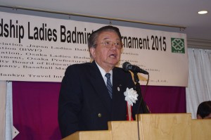 imgp0617_800