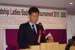 imgp0619_800