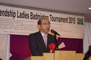 imgp0622_800