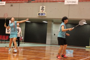img_5944_800