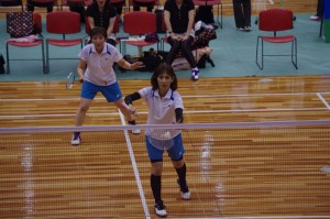 imgp1098_800
