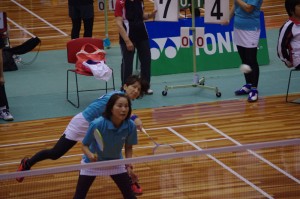imgp1102_800