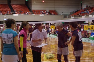 imgp1127_800