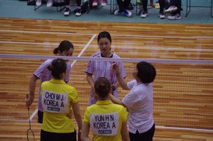 imgp1177_800