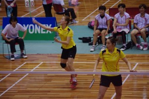 imgp1190_800