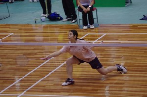 imgp1204_800