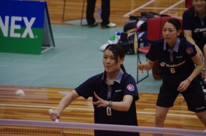 imgp1250_800