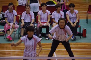 imgp1275_800
