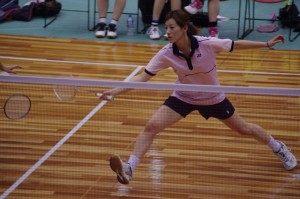 imgp1291_800