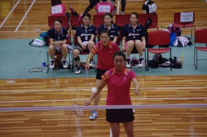 imgp1461_800