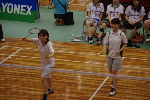 imgp1479_800