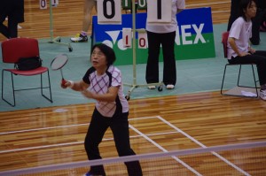 imgp1487_800