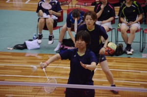 imgp1578_800