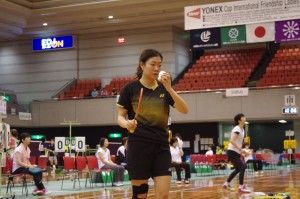 imgp1627_800