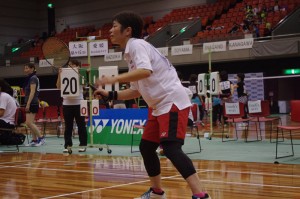 imgp1645_800
