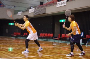 imgp1663_800