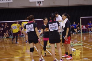 imgp2569_800