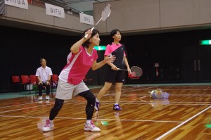 imgp2751_800