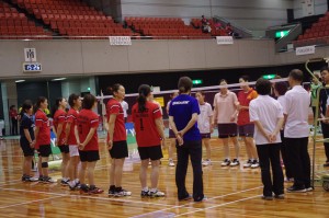 imgp2898_800