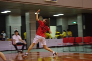 imgp3110_800