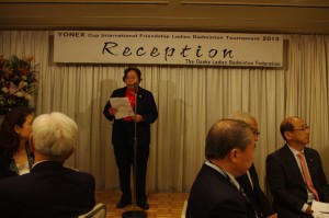 imgp0659_800