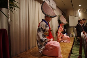 imgp0689_800