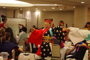 imgp0711_800