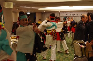 imgp0724_800