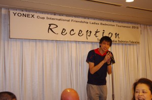 imgp0732_800