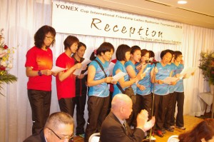 imgp0735_800
