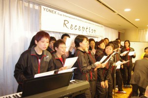 imgp0742_800