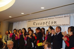 imgp0756_800