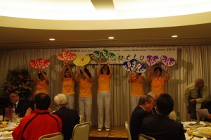 imgp0766_800