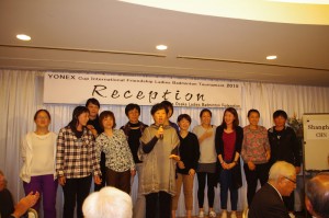 imgp0773_800