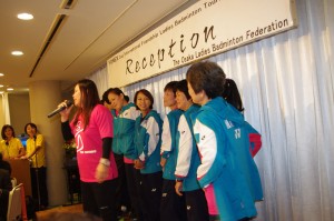 imgp0779_800