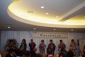 imgp0817_800