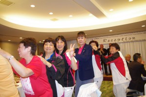 imgp0864_800
