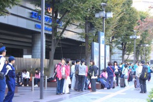 img_4960_800