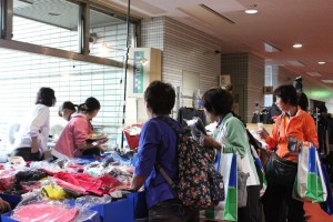 img_4980_800