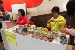 img_4984_800