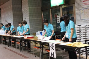 img_5123_800