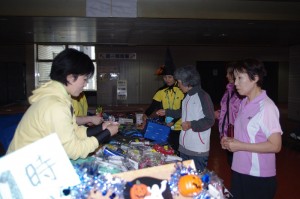 imgp1050_800
